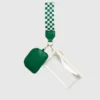 Shiraleah Taylor mini-armbåndsveske