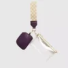 Shiraleah Taylor mini-armbåndsveske