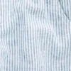 Shorts i lin-bomull for Baby og Småbarn