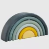 «Simply Semicircles»-leketøy
