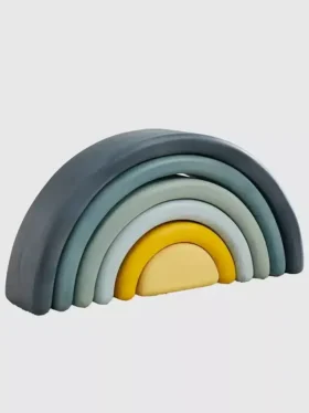 «Simply Semicircles»-leketøy