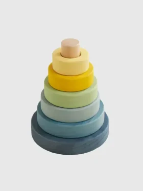 Simply Stacker-leketøy