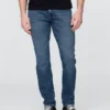 Skinny-Jeans