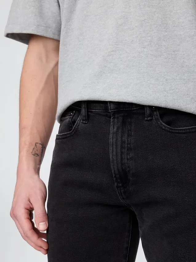 Skinny-Jeans