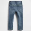 Skinny jeans for Baby og Småbarn