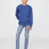Skinny-Jeans for barn