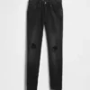 Skinny-Jeans for barn