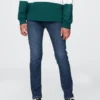 Skinny-Jeans for barn
