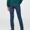 Skinny-Jeans for barn