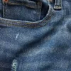 Skinny-Jeans for barn