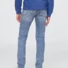 Skinny-Jeans for barn