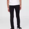 Skinny-Jeans for barn