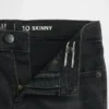 Skinny-Jeans for barn