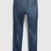 Skinny-Jeans for barn