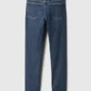 Skinny-Jeans for barn