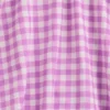 Skort med sommerfugl for barn