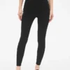 Sky High True Skinny-jeans med skjulte utjevnende lommer