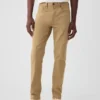 Slim City-Jeans