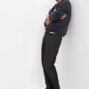Slim-Jeans