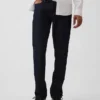 Slim-Jeans