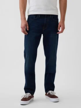 Slim-Jeans