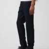 Slim-Jeans