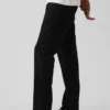 Slim-Jeans