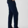 Slim-Jeans