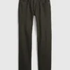 Slim-Jeans