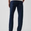 Slim-Jeans