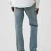 Slim-Jeans