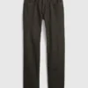 Slim-Jeans