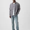 Slim-Jeans
