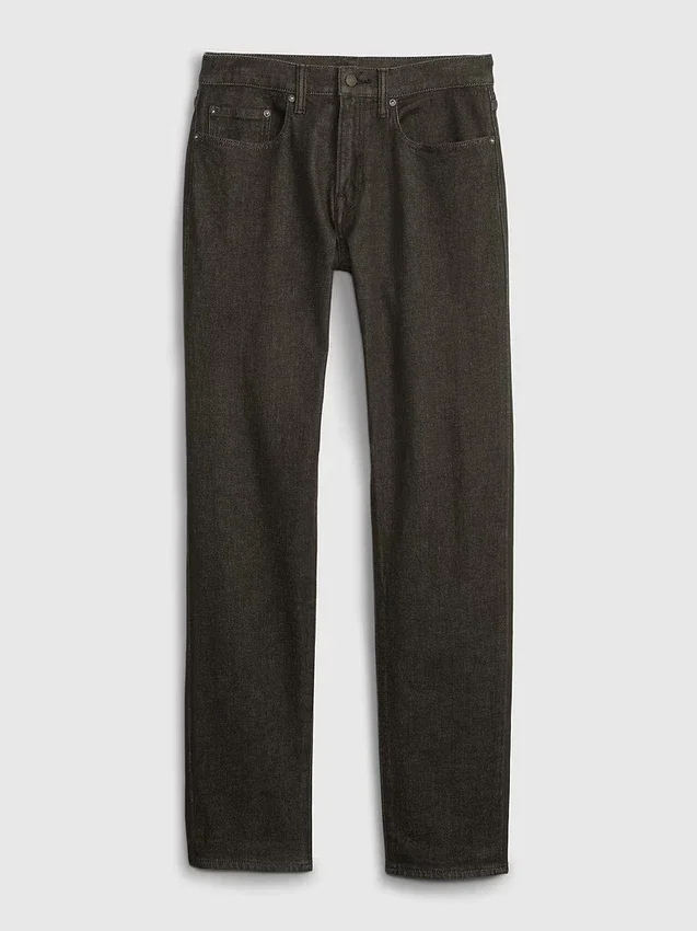 Slim-Jeans