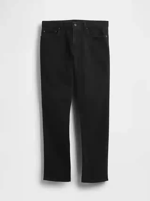Slim-Jeans