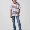 Slim-Jeans for barn