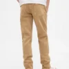 Slim-Jeans for barn