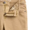 Slim-Jeans for barn