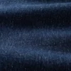 Slim straight-Jeans med lav midje i 90-tallsstil
