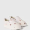 Slip-on-joggesko med Brannan Bear-mønster for Baby og Småbarn