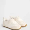 Småbarns Star-sneakers