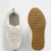 Småbarns Star-sneakers