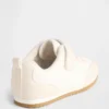 Småbarns Star-sneakers