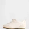 Småbarns Star-sneakers