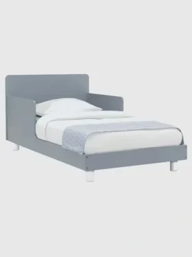 Småbarnsseng