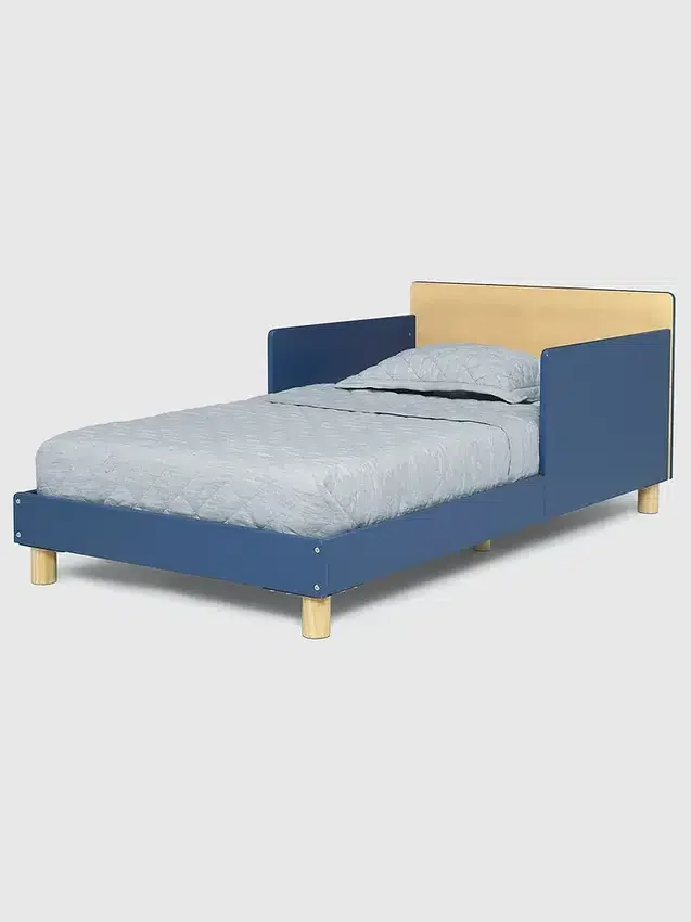 Småbarnsseng