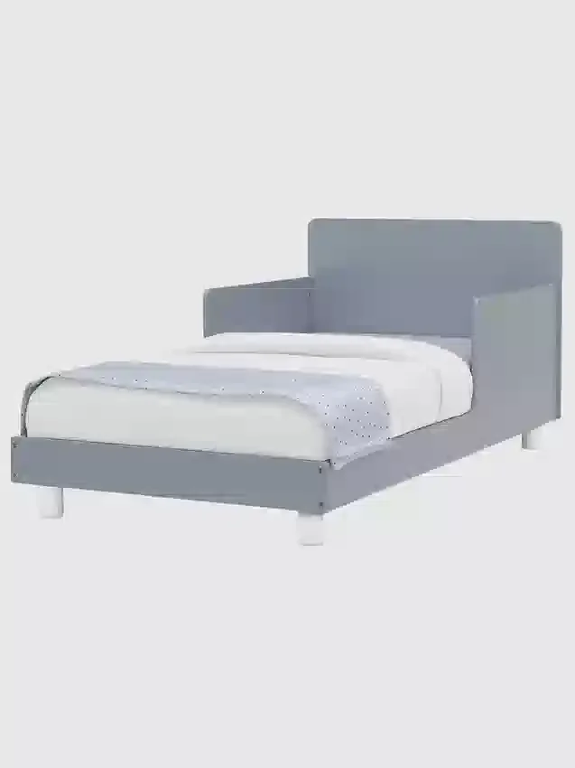 Småbarnsseng