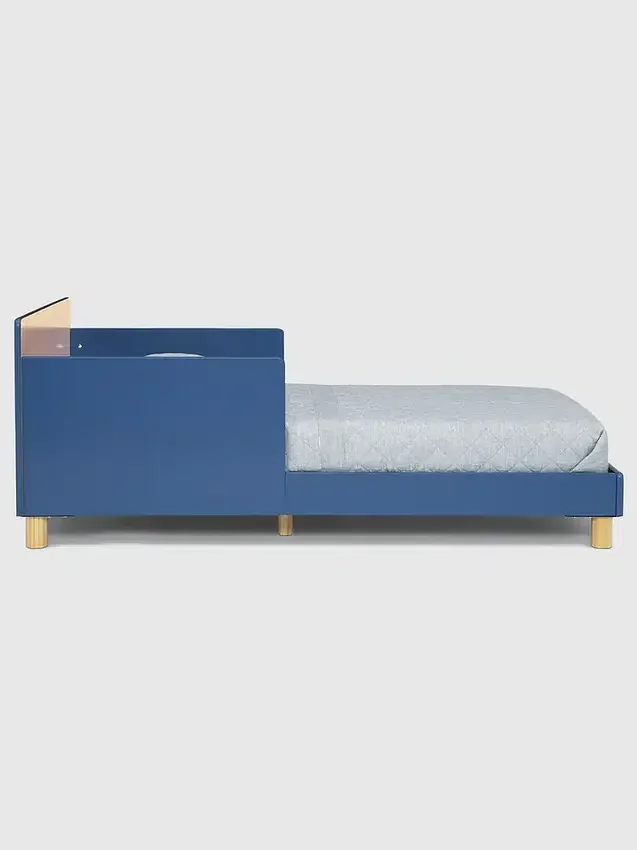 Småbarnsseng