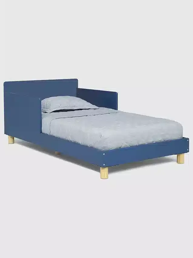 Småbarnsseng