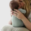 Snuggle Me-ammehjelp